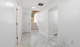 45 WENZEL Rd, Airville, PA 17302