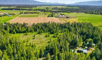 515172 U.S. 95, Bonners Ferry, ID 83805