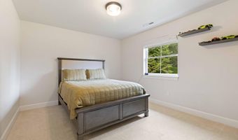287 Mesa Dr, Athol, ID 83801