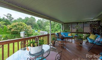 424 Lower Grassy Branch Rd, Asheville, NC 28805