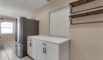 217 ROSE St, Auburndale, FL 33823
