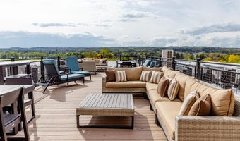 25 Canal St 212, Allenstown, NH 03275