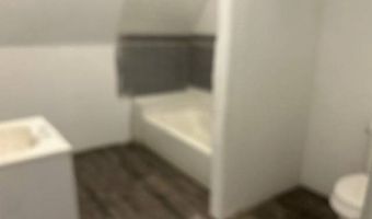 30 Circle Dr, Afton, OK 74331