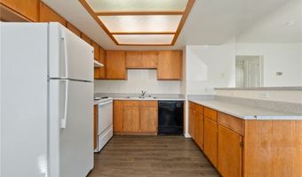 2200 Benmore St 101, Las Vegas, NV 89108