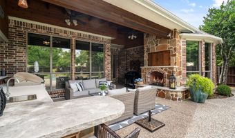 1096 Limestone Ct, Allen, TX 75013