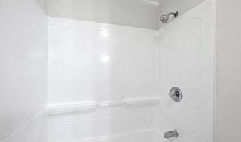 329 SUNRAY Ct, Abingdon, MD 21009