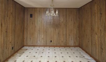 18861 AL - 17 Rd, Aliceville, AL 35442