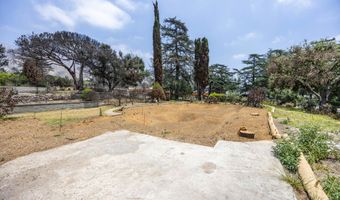 2989 Santa Rosa Ave, Altadena, CA 91001
