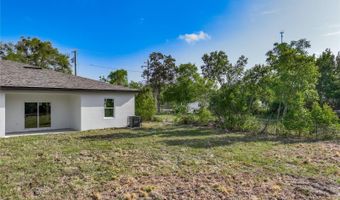 356 W 4TH St, Apopka, FL 32703