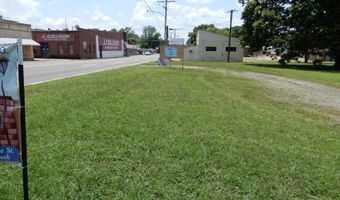 hwy 3676, Bald Knob, AR 72010