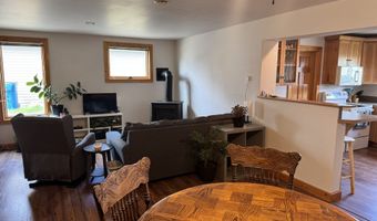 212 E 3rd Ave, Big Timber, MT 59011