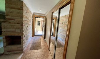 1648 Highland Ln, Ashtabula, OH 44004