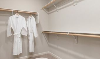 12289 SW Bittern Ter, Beaverton, OR 97007