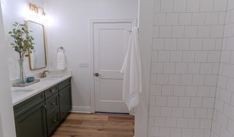 325 W Boxthorn Dr Acadia +, Andover, KS 67002