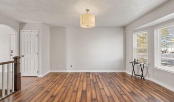 4594 N Utah Trl, Cedar City, UT 84721