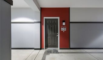 1801 E Katella 4130, Anaheim, CA 92805