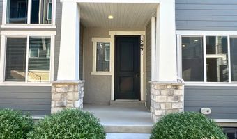 15091 S REINS Way W, Bluffdale, UT 84065