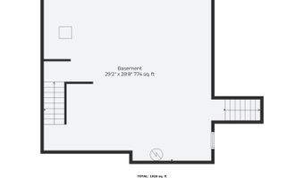 171 Jenkins Farm Rd, Chester, NH 03036