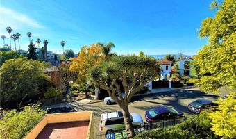 1616 Redcliff, Los Angeles, CA 90026