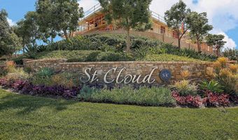 4346 Nautilus Way 6, Oceanside, CA 92056