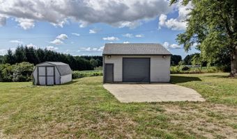 30647 OH-172, Lisbon, OH 44432
