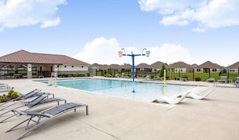 4635 Mendocino Way, Baton Rouge, LA 70817