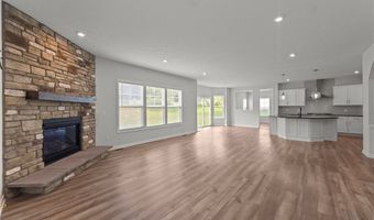 792 NANCY Dr, Aurora, OH 44202