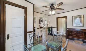 3222 M St SE, Washington, DC 20019