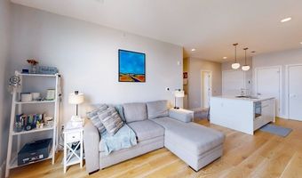 191 Washington 720, Boston, MA 02135