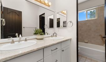 12800 Northern Sky Ave NE, Albuquerque, NM 87111