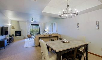 36601 N MULE TRAIN Rd A32, Carefree, AZ 85377