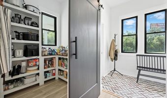 541 Hillvale Rd, Andersonville, TN 37705