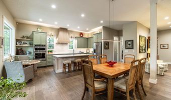 396 Hanaford Rd, Blanchard, ID 83804