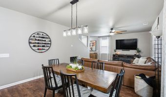 4891 Tidal Walk Dr, Beaufort, SC 29907