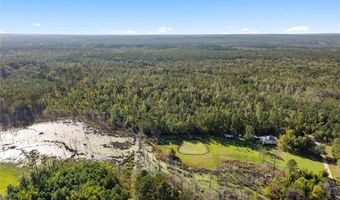 11525 Highway 43 N, Axis, AL 36505