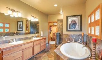 2130 Looking Glass, Big Sky, MT 59716