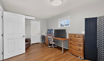 8316 Dellwood Rd NE, Albuquerque, NM 87110