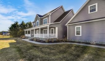 12390 DEER FOREST Rd, Bridgeville, DE 19933
