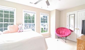 205 Tremont Cir, Athens, GA 30606