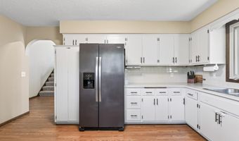 16271 Jasper St NW, Anoka, MN 55303