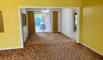 1331 Flynn, Alva, OK 73717