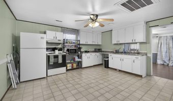 807 Cheddar Rd, Belton, SC 29627