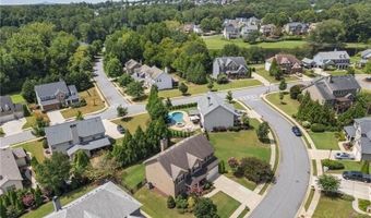 341 Spotted Ridge Cir, Woodstock, GA 30188