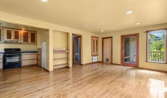 1314 30th St, Arcata, CA 95521