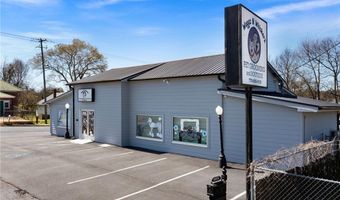 5701 Joe Frank Harris Pkwy NW, Adairsville, GA 30103