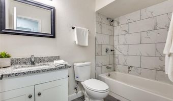 521 Windsor Dr, Allen, TX 75002