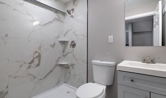 3513 WOODBROOK Ct, Abingdon, MD 21009