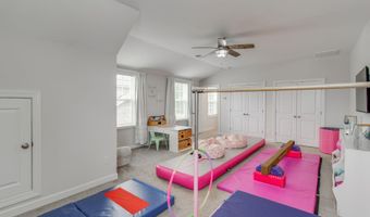 112 Wading Bird Loop, Blythewood, SC 29016
