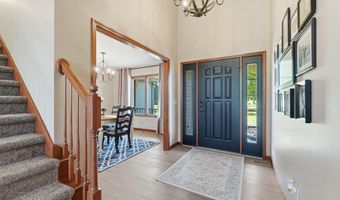 3919 County Rd 34, Auburn, IN 46706