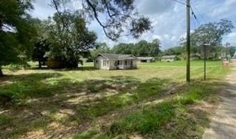 1122 W 10TH St, Bogalusa, LA 70427